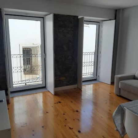Sao Bartolomeu Apartment 2 Коїмбра Екстер'єр фото